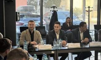 Floreștiul, model de bune practici pentru alte primării. Indicatorul care spune totul despre performanța celei mai mari comune din țară