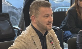 Floreștiul, model de bune practici pentru alte primării. Indicatorul care spune totul despre performanța celei mai mari comune din țară