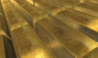Ce se întâmplă cu aurul în 2026 – De la amanet la investiţii, noile obiceiuri ale românilor
