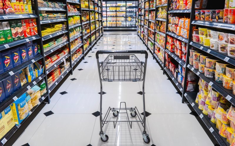 Economia României în 2026. Inflația în scădere și perspective mai bune în a doua parte a anului, spun economiștii UBB Cluj