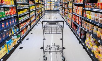 Economia României în 2026. Inflația în scădere și perspective mai bune în a doua parte a anului, spun economiștii UBB Cluj