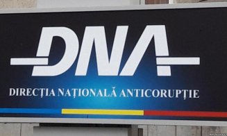 Directorul general al Grup Feroviar Român, sub control judiciar într-un dosar de dare de mită