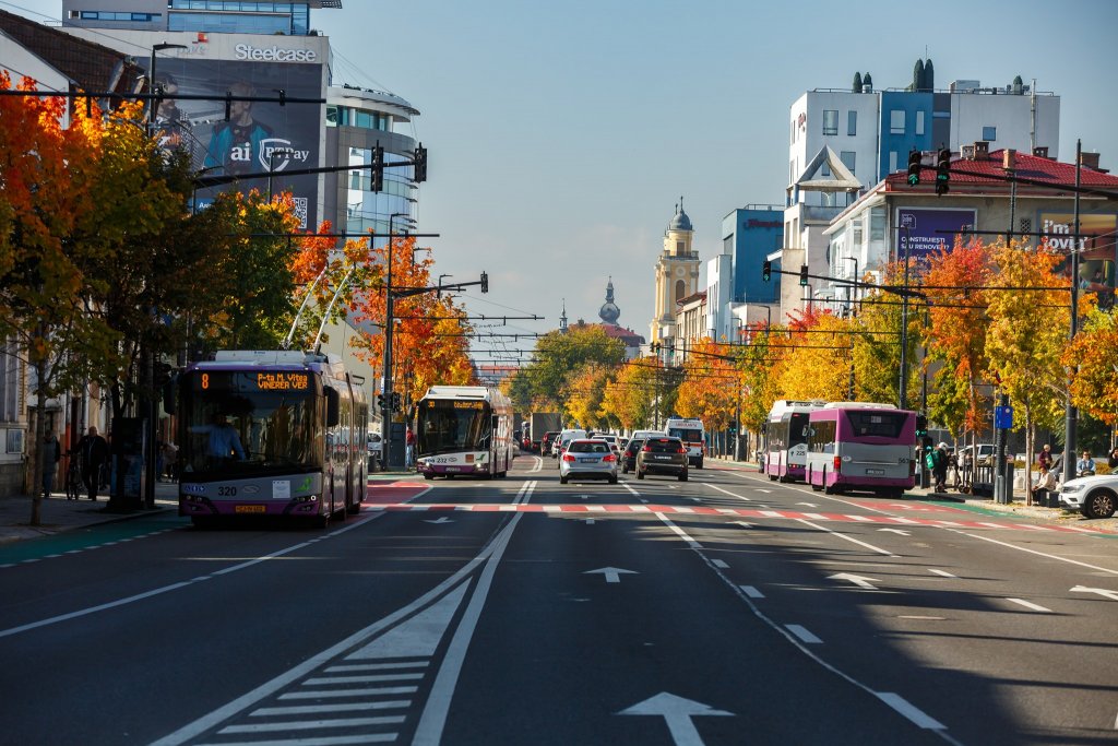 Apartamente de vânzare la Cluj-Napoca în prima lună din 2026: Cele mai căutate cartiere și cât costă metrul pătrat