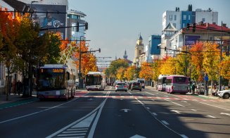 Apartamente de vânzare la Cluj-Napoca în prima lună din 2026: Cele mai căutate cartiere și cât costă metrul pătrat