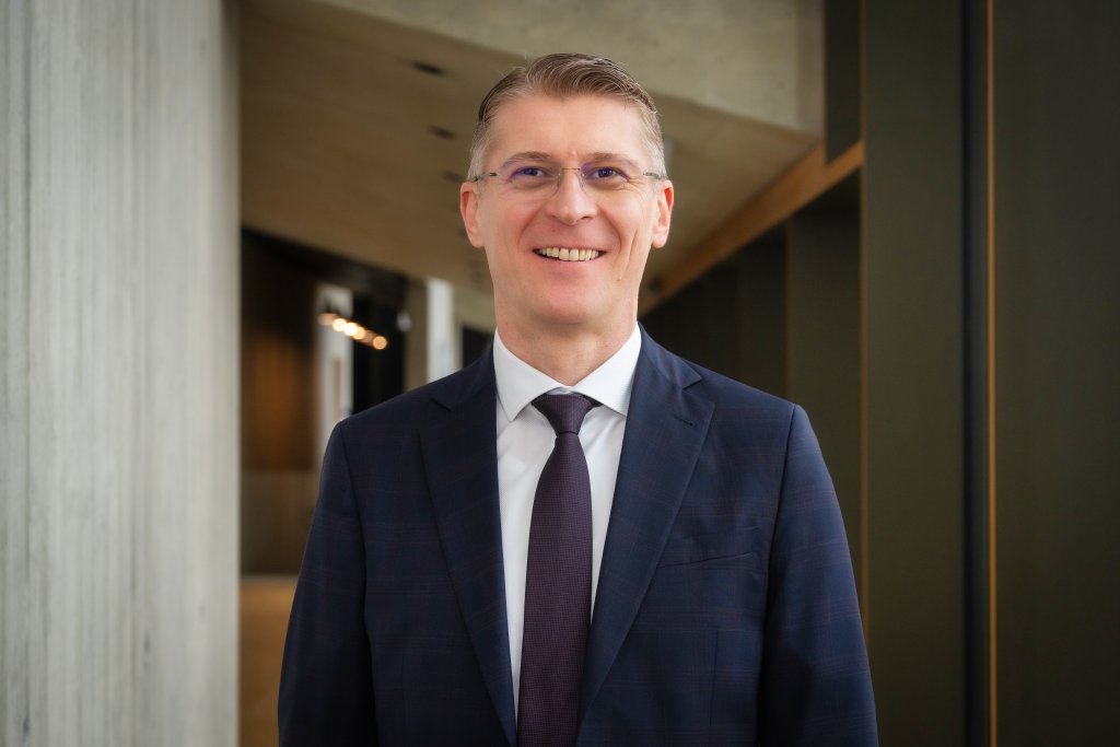 BT Broker de Asigurare începe extinderea la nivel național prin propria rețea de francize