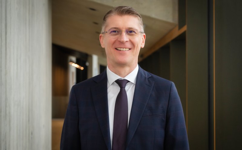 BT Broker de Asigurare începe extinderea la nivel național prin propria rețea de francize