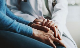 Ziua mondială a luptei împotriva cancerului. Cum pot fi evitate îmbolnăvirile: 4 din 10 cazuri ar putea fi prevenite