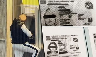 Fraudă de 1,4 milioane de euro: 59 de românce cu 5 sau 6 copii fiecare, inventate cu AI, primeau alocație de la stat