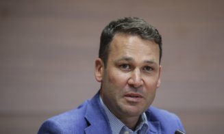 Primarul Sectorului 3, Robert Negoiță, vizat de o anchetă DNA. Percheziții la locuința edilului și la Primărie / Ce spune prefectul Capitalei