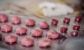 O pastilă experimentală promite reducerea drastică a colesterolului „rău”