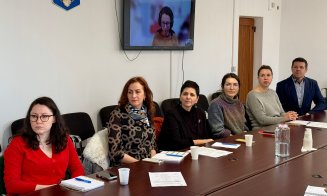 Date îngrijorătoare la Cluj: tot mai multe adolescente rămân însărcinate. Plan județean pentru prevenție