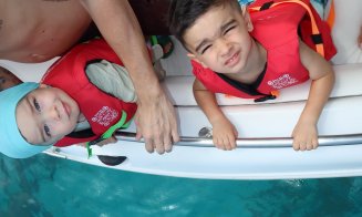 Vlăduța Lupău, vacanță în 4 în Maldive, plănuită în 4 zile: ”Ce îți trebuie aici?! Oamenii pe care îi iubești”