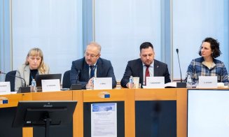 Vasile Dîncu, mesaj manifest: „Democrația nu poate fi apărată prin eliminarea tuturor riscurilor. Ea supraviețuiește prin gestionarea lor deschisă”