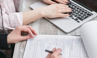 Top 5 sfaturi pentru accesarea unui credit online rapid și sigur