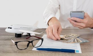 Cum să completați corect formularele pentru despăgubiri de zbor? 11 sfaturi și recomandări