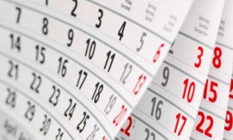 Zile de odihnă în plus pentru unii salariați. Care sunt angajații care primesc concediu suplimentar în 2026