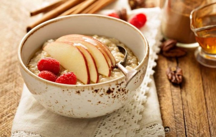 Remedii din bucătărie. Alimentul care scade colesterolul "rău" în doar 48 de ore