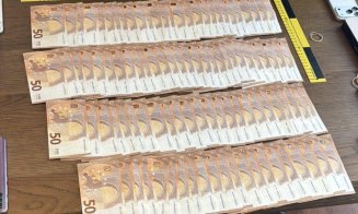 Lovitură uriașă dată de DIICOT Cluj! Rețea de spălare a banilor de peste 300 de mil. de euro, destructurată împreună cu Franța