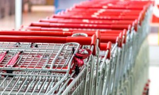 Mizerie, mucegai și alimente expirate pe rafturi. ANPC a împărțit amenzi de peste 6 milioane de lei și a pus lacătul pe mai multe afaceri, în doar câteva zile