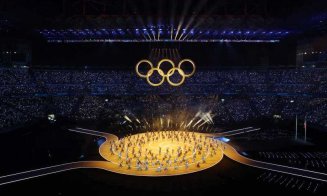 Jocurile Olimpice de iarnă 2026. Topul celor mai bine plătiți sportivi