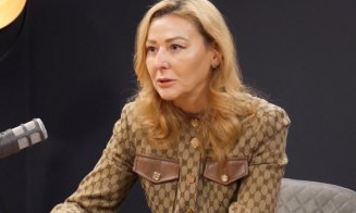 De ce întârzie proiectele mari de infrastructură din România. Președinta PSC Transilvania: “Dacă nu ai bani, nu poți continua lucrările”