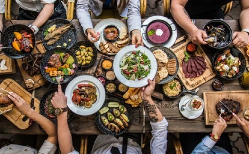 11 lucruri considerate dăunătoare pentru dietă, dar care de fapt nu sunt așa