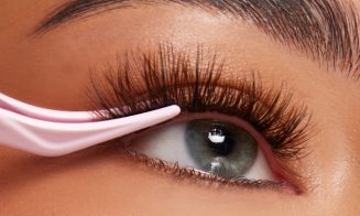 Tot mai multe adolescente ajung la spital din cauza genelor false. Medicii avertizează că se poate ajunge chiar și la pierderea vederii