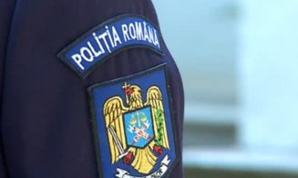 Un bărbat extrem de periculos, urmărit internațional pentru proxenetism și trafic de ființe umane, prins pe Aeroportul Cluj