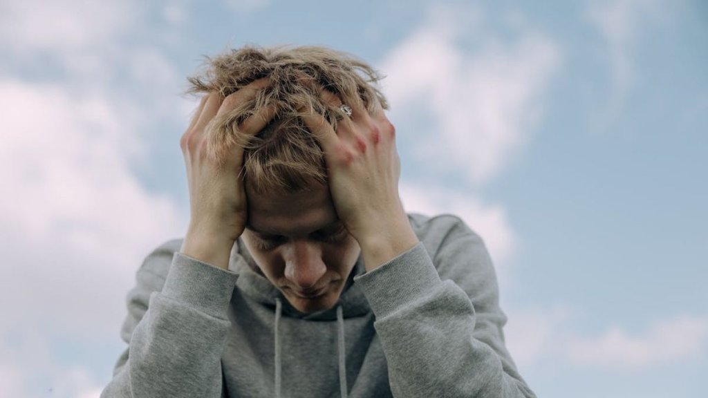 Ce este bigorexia, tulburarea care afectează tot mai mulți tineri. Când ar trebui părinții să se îngrijoreze