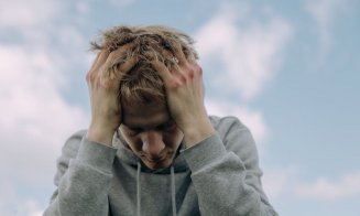 Ce este bigorexia, tulburarea care afectează tot mai mulți tineri. Când ar trebui părinții să se îngrijoreze