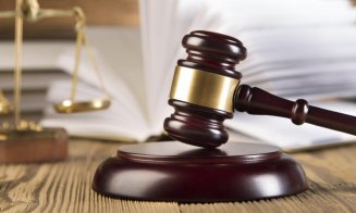 Statul păstrează definitiv pădurea de 43.000 hectare, evaluată la 300 milioane euro. În dosar apar și patronul CFR Cluj, Neluțu Varga, și afaceristul Daniel Călugăr