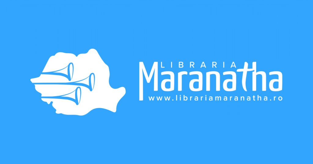 Edituri crestine și rolul lor în formarea unei credințe vii și ancorate în Scriptură