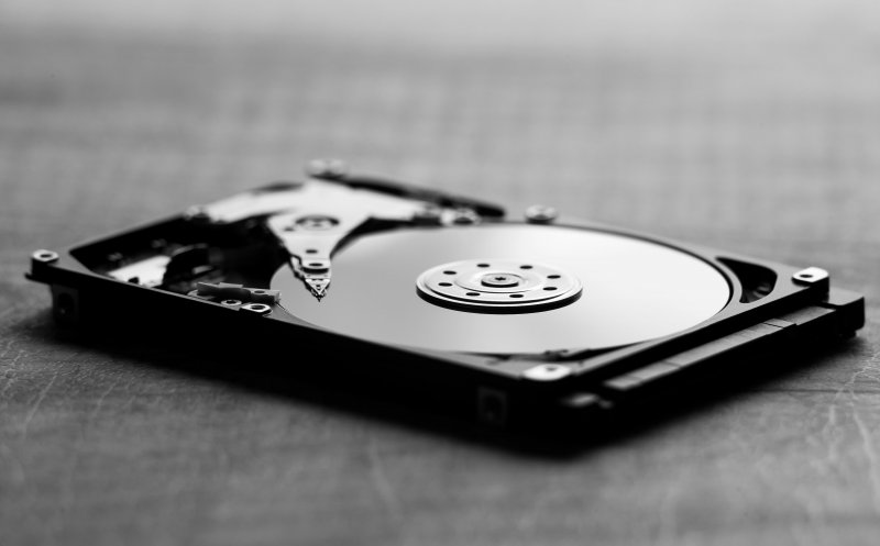 Weekly Tech News - 06.02.2026