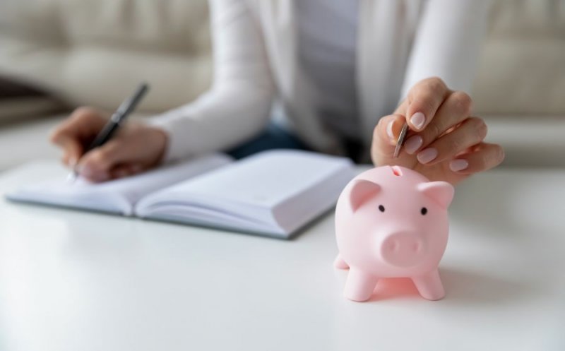 Cancelaria premierului anunţă economii de 10 milioane de lei în 2025 faţă de anul precedent