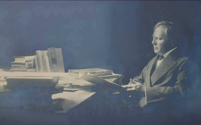 Un nou premiu la TIFF în memoria lui Janovics Jenő