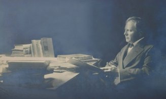 Un nou premiu la TIFF în memoria lui Janovics Jenő