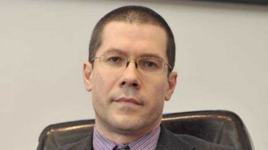 A doua decizie favorabilă consecutiv pentru judecătorul clujean Dacian Dragoș. Rămâne la CCR