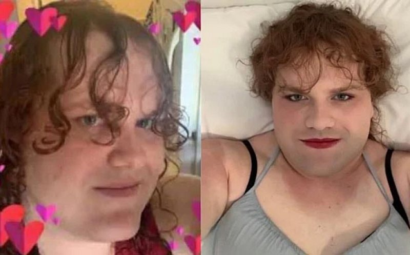 Autorul MASACRULUI de la școala din Canada este un transgender de 18 ani. Născut bărbat și devenit femeie / Primele victime, mama și fratele
