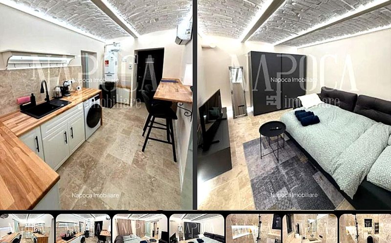 Clujul câștigă detașat topul celor mai scumpe locuințe din țară și în 2026 / Prețuri pe mp, cu mii de euro mai mari decât în țară