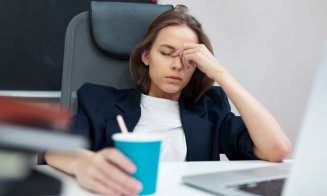 Astenia de primăvară. Ce este, cât durează și cum o poți combate