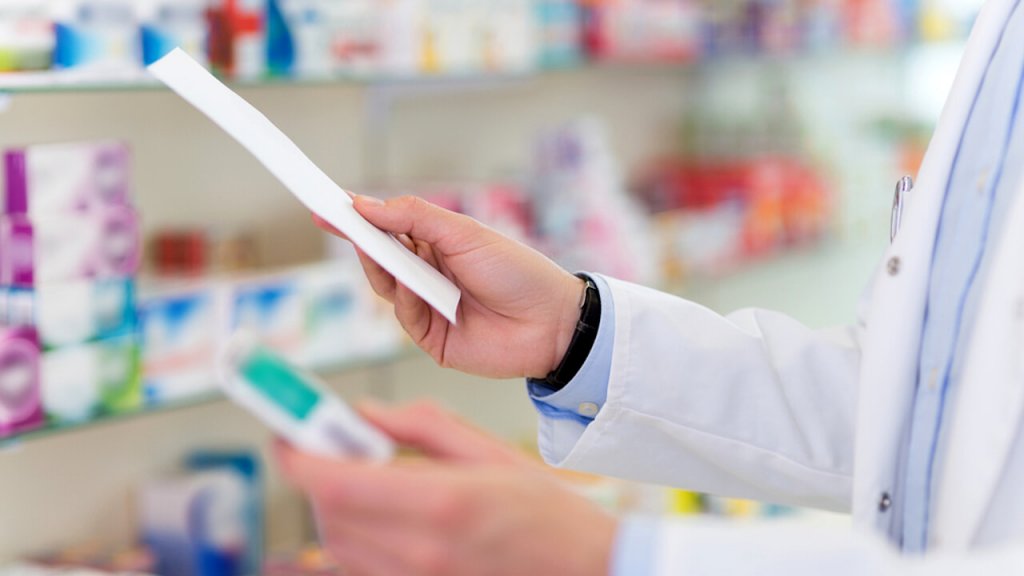 Reguli mai stricte pentru medicamentele cu regim special. Cine mai poate elibera preparate cu substanțe stupefiante și psihotrope