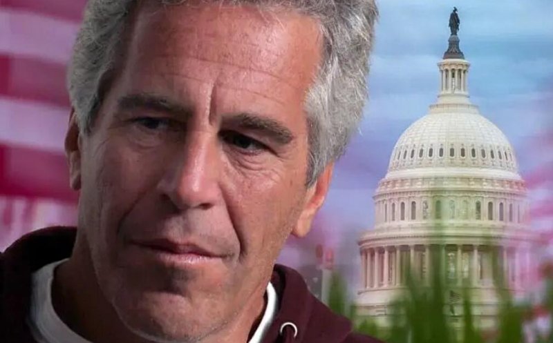 Procurorul general al SUA, acuzat de „mușamalizarea” dosarelor pedofilului Epstein / 3 milioane de dosare publicate din 6 milioane