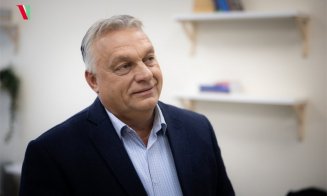 Lider UDMR, despre alegerile din Ungaria: „Simpatia pentru Viktor Orban în Transilvania a rămas și este la 90%”