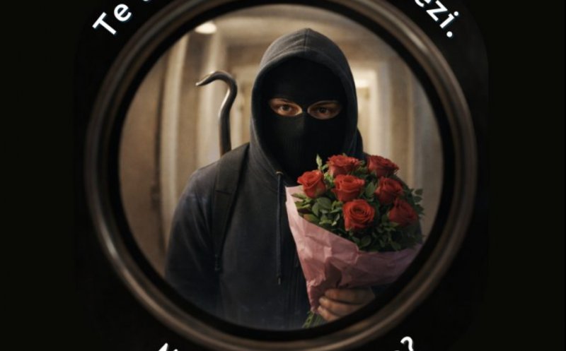 Avertisment DNSC: „Iubirea” de pe internet poate fi o escrocherie bine regizată