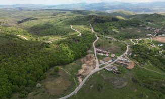 Rotativa guvernamentală din 2027 și dezvoltarea zonei metropolitane Cluj, în vizorul mediului de afaceri: „Sperăm să nu ajungem iarăși la supracontractare”