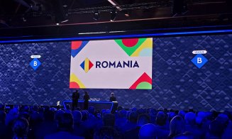 România și-a aflat adversarii din UEFA Nations League. Pe cine vor întâlni "Tricolorii"