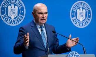 Premierul Bolojan, noi detalii despre reforma administrației: „Există un acord să se calculeze în mod corect numărul de angajați”