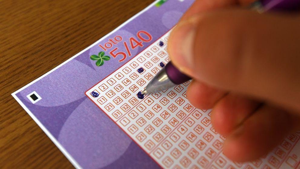 Noroc incredibil la Loto 6/49: milioane de euro câștigate cu un singur bilet de 28 de lei