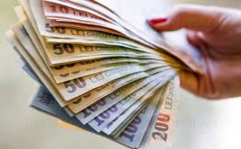 Ministrul Finanțelor: Prioritatea rămâne continuarea disciplinei bugetare și relansarea economiei pe baze sustenabile