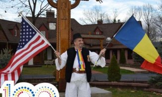 Gheorghe Chindriș, lovit până la moarte cu un calorifer electric. Principalul suspect a fost prins